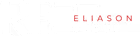 Eliason Group Logo